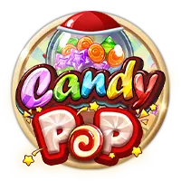 Candy Pop